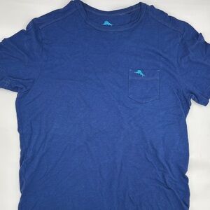 Tommy Bahama Bali Beach Crewneck T-Shirt